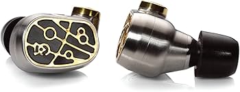 Amazon.co.jp: 【国内正規品】Campfire Audio 有線イヤホン Solaris Amazon.co.jp: 【国内正規品】Campfire Audio 有線イヤホン Solaris